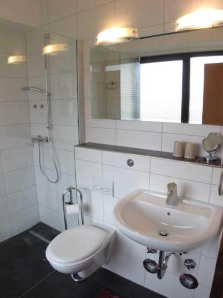 Residenz Jan Am Strand Cuxhaven Zewnętrze zdjęcie